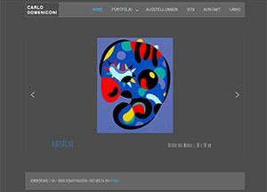 cdomeniconi