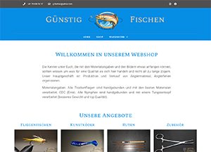 guenstigfischen